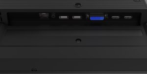 Monitor iiyama ProLite LH7575UHS-B2AG 16