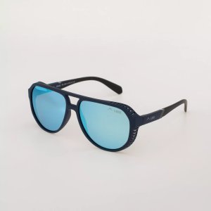 Okulary Elbrus ENMIL 1