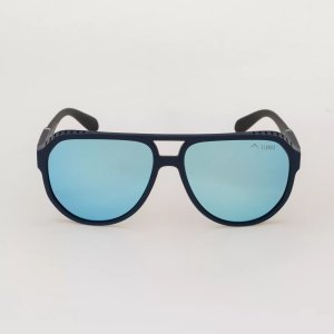 Elbrus Okulary ENMIL 2