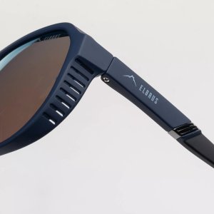 Elbrus Okulary ENMIL 3