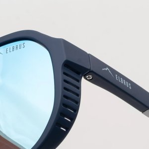 Elbrus Okulary ENMIL 4