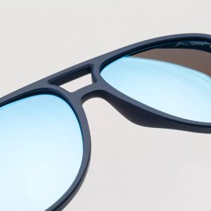 Elbrus Okulary ENMIL 5