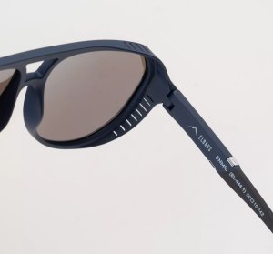 Elbrus Okulary ENMIL 6