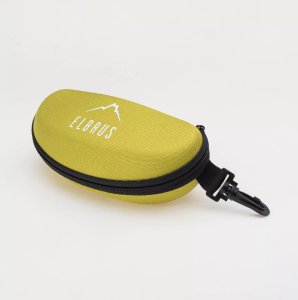 Elbrus Okulary ENMIL 7