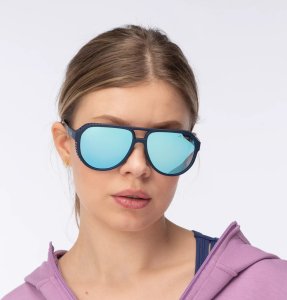 Elbrus Okulary ENMIL 8