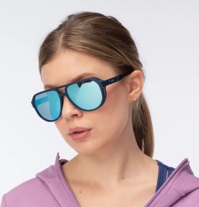 Elbrus Okulary ENMIL 9