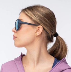 Elbrus Okulary ENMIL 10