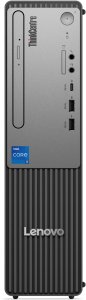 Lenovo ThinkCentre neo 50s Gen 5 i5-14400/8GB/512GB/DVD/W11Pro 14
