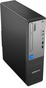Lenovo ThinkCentre neo 50s Gen 5 i5-14400/8GB/512GB/DVD/W11Pro 5