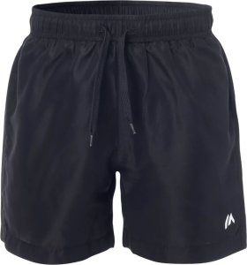 Dziecięce szorty Martes essentials COCONUT JR rozmiar 158 1