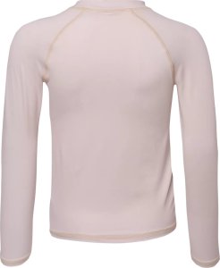 Dziecięca koszulka uv Aquawave UVER KDB rozmiar 122 3