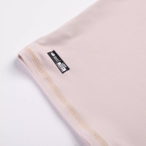 Dziecięca koszulka uv Aquawave UVER KDB rozmiar 122 6