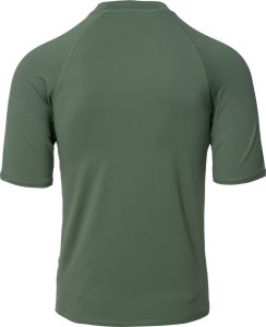 Męska koszulka uv Aquawave UVER rozmiar L 3