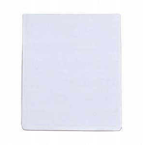 Ramka LoveInstant 5x Ramka Magnes na Lodówkę Ramki Magnetyczne Kolorowe do Zdjęć Polaroid GO / 5 kolorów 7