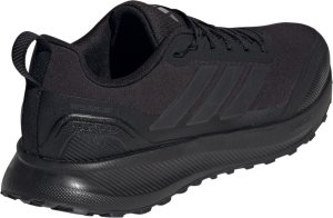 Buty męskie adidas Runfalcon 5 TR Running JP5916 42 3