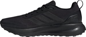 Buty męskie adidas Runfalcon 5 TR Running JP5916 42 5