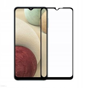 Szkło Hartowane Beline 5D do Oppo RENO   13 Pro 2