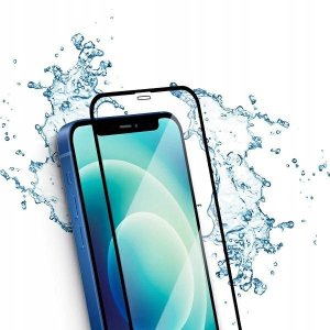 Szkło Hartowane Beline 5D do Oppo RENO   13 Pro 4
