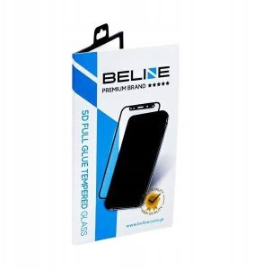 Szkło Hartowane Beline 5D do Oppo RENO   13 Pro 5