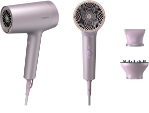Suszarka Philips BHD723/10 2