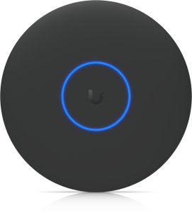 UBNT UniFi U7-Pro-XGS, bez PoE adaptéru, černá 1