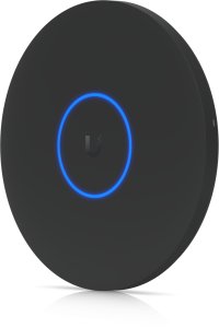 Access Point Ubiquiti UniFi U7 Pro XGS Wi-Fi 7 8600 Mbit/s bez adaptera PoE Czarny (U7-Pro-XGS-B) 2