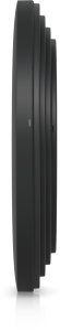 Access Point Ubiquiti UniFi U7 Pro XGS Wi-Fi 7 8600 Mbit/s bez adaptera PoE Czarny (U7-Pro-XGS-B) 3