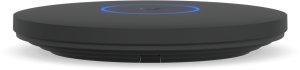 Access Point Ubiquiti UniFi U7 Pro XGS Wi-Fi 7 8600 Mbit/s bez adaptera PoE Czarny (U7-Pro-XGS-B) 4