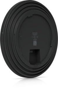 Access Point Ubiquiti UniFi U7 Pro XGS Wi-Fi 7 8600 Mbit/s bez adaptera PoE Czarny (U7-Pro-XGS-B) 5
