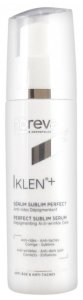 Filorga Iklen+ Perfect Sublim Intensywnie korygujące serum przeciwzmarszczkowe 30ml 1