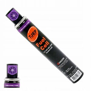TJEP GRATIS GAZ DO GWOŹDZIAREK PURPLE SUPERFUEL 1