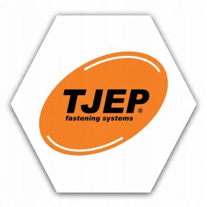 TJEP TJEP GRATIS GAZ DO GWOŹDZIAREK PURPLE SUPERFUEL 5