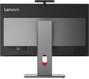 LENOVO ThinkCentre M90a G6 Intel Core Ultra 5 235 68,58cm 27Zoll QHD 32GB 512GB SSD W11P TopSeller 11