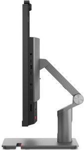 LENOVO ThinkCentre M90a G6 Intel Core Ultra 5 235 68,58cm 27Zoll QHD 32GB 512GB SSD W11P TopSeller 13