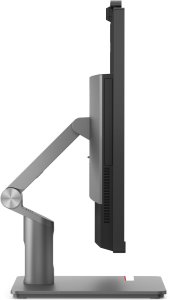 LENOVO ThinkCentre M90a G6 Intel Core Ultra 5 235 68,58cm 27Zoll QHD 32GB 512GB SSD W11P TopSeller 14