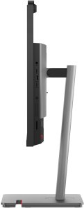 LENOVO ThinkCentre M90a G6 Intel Core Ultra 5 235 68,58cm 27Zoll QHD 32GB 512GB SSD W11P TopSeller 5