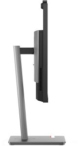 LENOVO ThinkCentre M90a G6 Intel Core Ultra 5 235 68,58cm 27Zoll QHD 32GB 512GB SSD W11P TopSeller 6