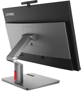 LENOVO ThinkCentre M90a G6 Intel Core Ultra 5 235 68,58cm 27Zoll QHD 32GB 512GB SSD W11P TopSeller 9
