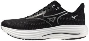 Mizuno Wave Rider 29 J1GC250302 Czarne 42 1