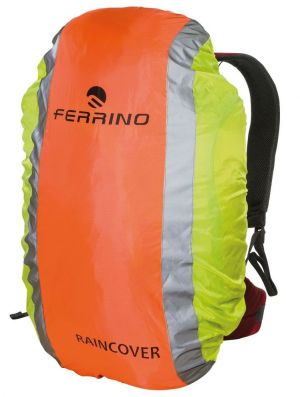 Ferrino Wodoodporny pokrowiec na plecak Cover Reflex 2 (F72048) 1