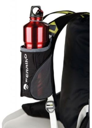 Ferrino Kieszeń na butelkę X-Track Bottle Holder (F79121) 1