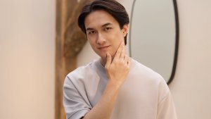 Philips i9000 X9002 Golarka elektryczna — na sucho i na mokro z SkinIQ 3