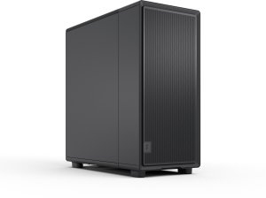 Obudowa Fractal Design Epoch Solid czarna (FD-C-EPO1A-01) 1