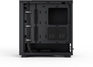 Obudowa Fractal Design Epoch Solid czarna (FD-C-EPO1A-01) 12