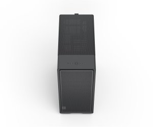 Obudowa Fractal Design Epoch Solid czarna (FD-C-EPO1A-01) 5