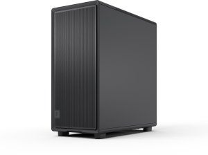 Obudowa Fractal Design Epoch Solid czarna (FD-C-EPO1A-01) 6