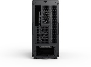 Obudowa Fractal Design Epoch Solid czarna (FD-C-EPO1A-01) 7