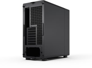 Obudowa Fractal Design Epoch Solid czarna (FD-C-EPO1A-01) 9