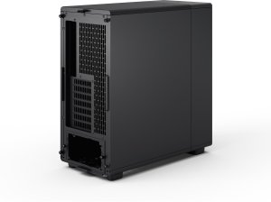 Obudowa Fractal Design Epoch Solid czarna (FD-C-EPO1A-01) 10