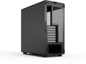 Obudowa Fractal Design Epoch TG Light tint czarna (FD-C-EPO1A-02) 11